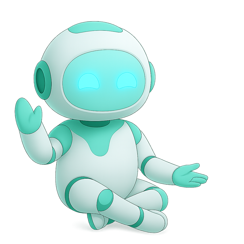 Chat Bot