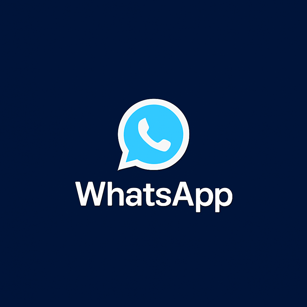 WhatsApp