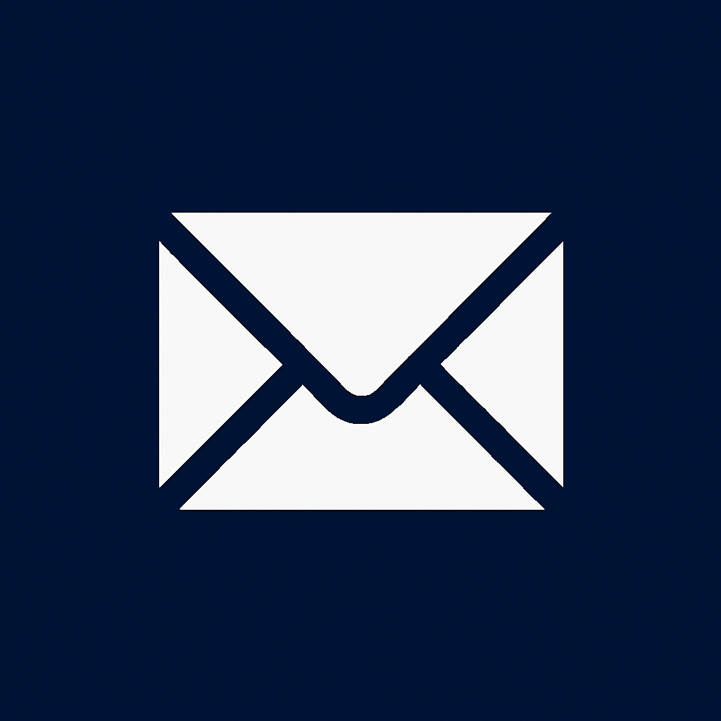 Mail